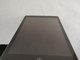 Lot of 2 Apple iPad 6th Gen A1954 128 GB iOS 17.7.11 Space Gray Tablet For Parts