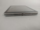 Lot of 2 Apple iPad 6th Gen A1954 128 GB iOS 17.7.11 Space Gray Tablet For Parts