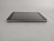 Lot of 2 Apple iPad 6th Gen A1954 128 GB iOS 17.7.11 Space Gray Tablet For Parts