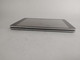 Lot of 2 Apple iPad 6th Gen A1954 128 GB iOS 17.7.11 Space Gray Tablet For Parts