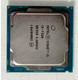 Intel Core i3-7320 4.1 GHz LGA 1151 Desktop CPU Processor SR358