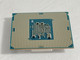 Intel Core i3-7320 4.1 GHz LGA 1151 Desktop CPU Processor SR358