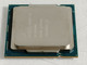Intel Core i9-10900K 3.70 GHz LGA 1200 Desktop CPU Processor SRH91