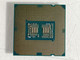 Intel Core i9-10900K 3.70 GHz LGA 1200 Desktop CPU Processor SRH91