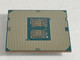Intel Core i9-10900K 3.70 GHz LGA 1200 Desktop CPU Processor SRH91