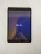 Apple iPad 7th Gen A2200 32 GB iOS 18.7.9 Space Gray Tablet