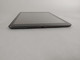 Apple iPad 7th Gen A2200 32 GB iOS 18.7.9 Space Gray Tablet