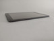 Apple iPad 7th Gen A2200 32 GB iOS 18.7.9 Space Gray Tablet