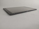 Apple iPad 7th Gen A2200 32 GB iOS 18.7.9 Space Gray Tablet