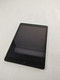 Apple iPad 5th Gen A1823 128 GB iOS 16.7.16 Space Gray Tablet