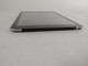 Apple iPad 5th Gen A1823 128 GB iOS 16.7.16 Space Gray Tablet