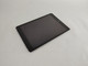 Apple iPad 5th Gen A1823 128 GB iOS 16.7.16 Space Gray Tablet