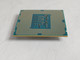 Intel Core i5-4690 3.5 GHz LGA 1150 5 GT/s Desktop CPU Processor SR1QH