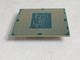 Intel Core i5-4690 3.5 GHz LGA 1150 5 GT/s Desktop CPU Processor SR1QH