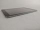 Apple iPad 5th Gen A1823 128 GB iOS 16.7.16 Space Gray Tablet