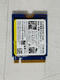 SanDisk SN5000S SDEPTSJ-512G 512 GB PCIe Gen4 30mm Solid State Drive