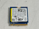 SanDisk SN5000S SDEPTSJ-512G 512 GB PCIe Gen4 30mm Solid State Drive