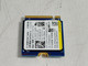 SanDisk SN5000S SDEPTSJ-512G 512 GB PCIe Gen4 30mm Solid State Drive