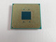 AMD Ryzen 7 Pro 2700 3.2 GHz Socket AM4 Desktop CPU YD270BBBM88AF