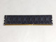 Mixed Brand 8 GB DDR3L-1600 PC3L-12800U 2Rx8 1.35V DIMM Desktop RAM