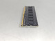 Mixed Brand 8 GB DDR3L-1600 PC3L-12800U 2Rx8 1.35V DIMM Desktop RAM