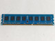 Lot of 5 4 GB DDR3L-1600 PC3L-12800U 2Rx8 DDR3L SDRAM   1.35V Desktop Memory