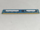 Lot of 5 4 GB DDR3L-1600 PC3L-12800U 2Rx8 DDR3L SDRAM   1.35V Desktop Memory