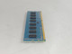 Lot of 5 4 GB DDR3L-1600 PC3L-12800U 2Rx8 DDR3L SDRAM   1.35V Desktop Memory
