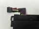 Lenovo ThinkPad P15s Gen 2 4950mAh 3 Cell 11.52 V Laptop Battery 5B10W51832