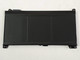 HP 851610-855 4000mAh 4 Cell Laptop Battery for Probook 430 / 450 G5