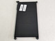 Dell WDX0R 3500 mAh 11.4 V Laptop Battery for Inspiron 15 5567 / 7580