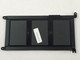 Dell YRDD6 3500mAh 3 Cell Laptop Battery for Latitude 3310 / Inspiron 14