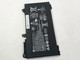 Lot of 2 HP ProBook 450 G7 3790mAh 3 Cell 11.4 V Laptop Battery L84354-005