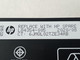 Lot of 2 HP ProBook 450 G7 3790mAh 3 Cell 11.4 V Laptop Battery L84354-005