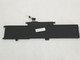 Lenovo ThinkPad 4120mAh 3 Cell 12.6 V Laptop Battery