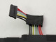 Lenovo ThinkPad 4120mAh 3 Cell 12.6 V Laptop Battery