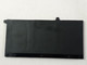 Lot of 2 Dell JK6Y6 3378mAh 3 Cell Laptop Battery for Inspiron 5400 2-in-1
