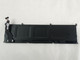 Dell XPS 15 9520 4650mAh 3 Cell 11.4 V Laptop Battery 8FCTC