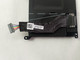 Dell XPS 15 9520 4650mAh 3 Cell 11.4 V Laptop Battery 8FCTC