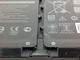 Dell JK6Y6 3378mAh 3 Cell Laptop Battery for Inspiron 5400 2-in-1