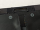 Dell JK6Y6 3378mAh 3 Cell Laptop Battery for Inspiron 5400 2-in-1