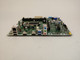 HP Pavilion 560 Envy 750 862992-001 LGA 1151 DDR4 Motherboard w/ I/O shield