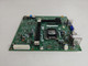 Lot of 2 Dell Inspiron 3847 LGA 1150 DDR3 SDRAM Desktop Motherboard 88DT1