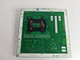 Lot of 2 Dell Inspiron 3847 LGA 1150 DDR3 SDRAM Desktop Motherboard 88DT1