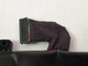 Lenovo ThinkPad P17 Gen 2 8095mAh 6 Cell 11.55 V Laptop Battery 5B10W13958