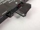 Lenovo ThinkPad P17 Gen 2 8095mAh 6 Cell 11.55 V Laptop Battery 5B10W13958