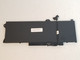 Lot of 5 Dell GRT01 4000mAh 4 Cell Laptop Battery for Latitude 5421