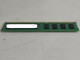 Major Brand 4 GB PC3-12800 (DDR3-1600) 2Rx8 DDR3 Desktop RAM