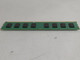 Major Brand 4 GB PC3-12800 (DDR3-1600) 2Rx8 DDR3 Desktop RAM