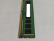Lot of 20 Major Brand 4 GB PC3-12800U DDR3-1600 1Rx8 1.5V DDR3 Desktop RAM